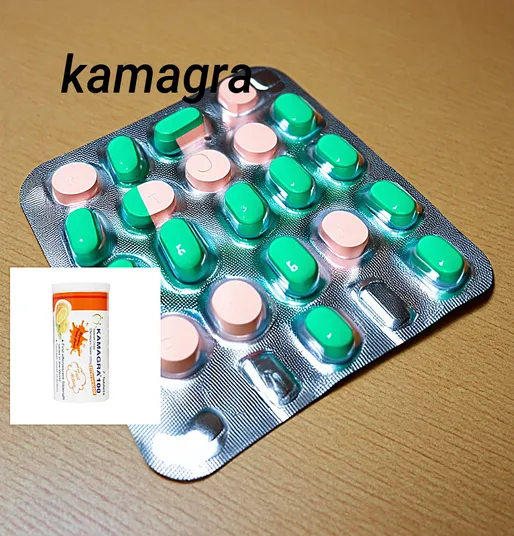 Vente kamagra